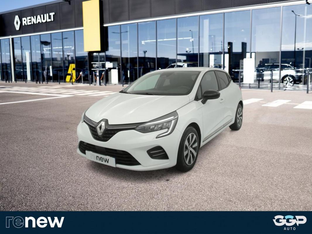 Annonce 475412783/VO000458 photo1