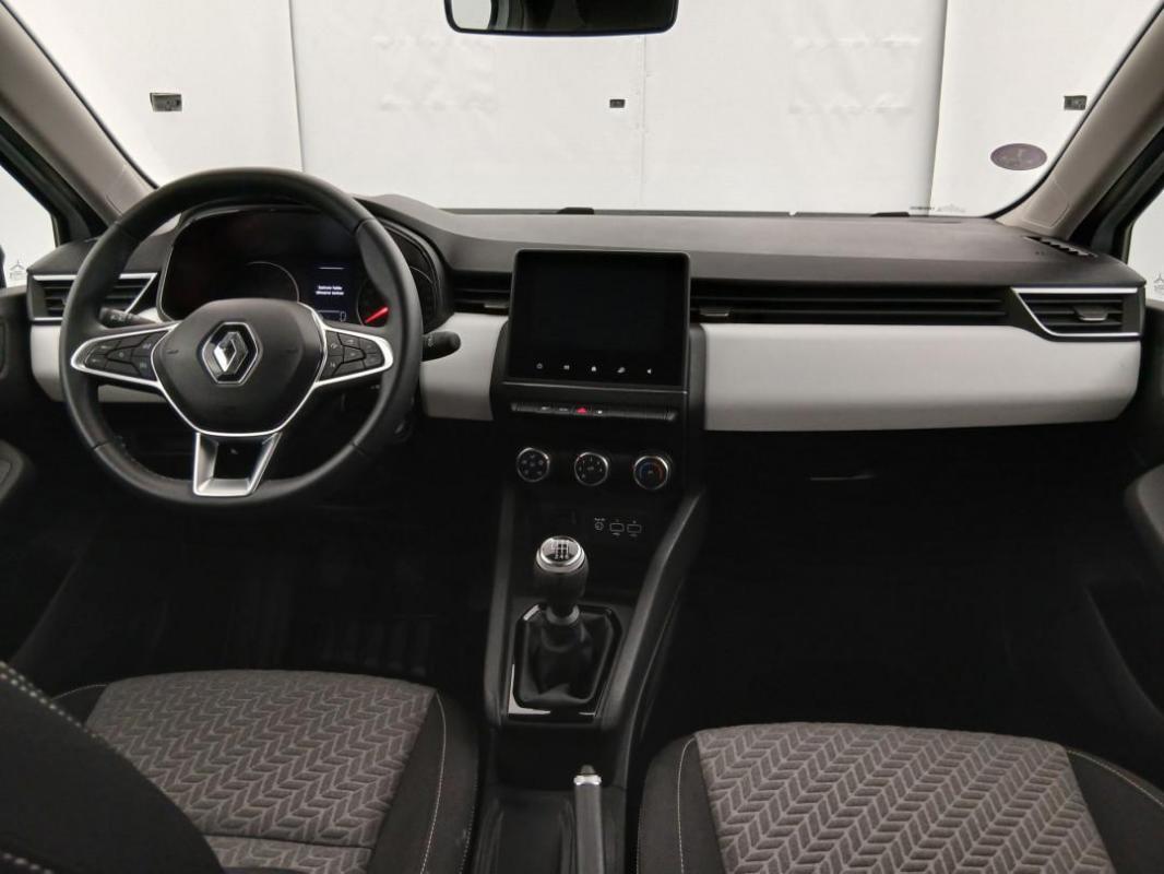 Annonce 475412783/VO000458 photo6