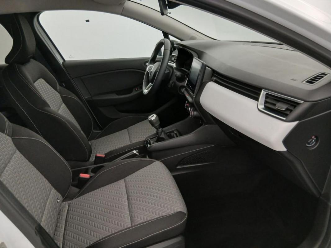 Annonce 475412783/VO000458 photo7