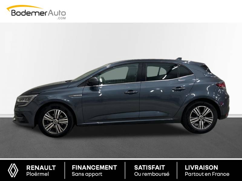 Annonce 475414340/208564 photo2