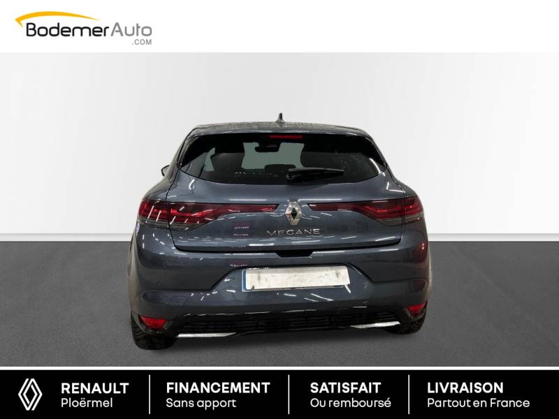 Annonce 475414340/208564 photo4