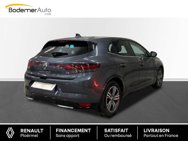 Annonce 475414340/208564 photo5