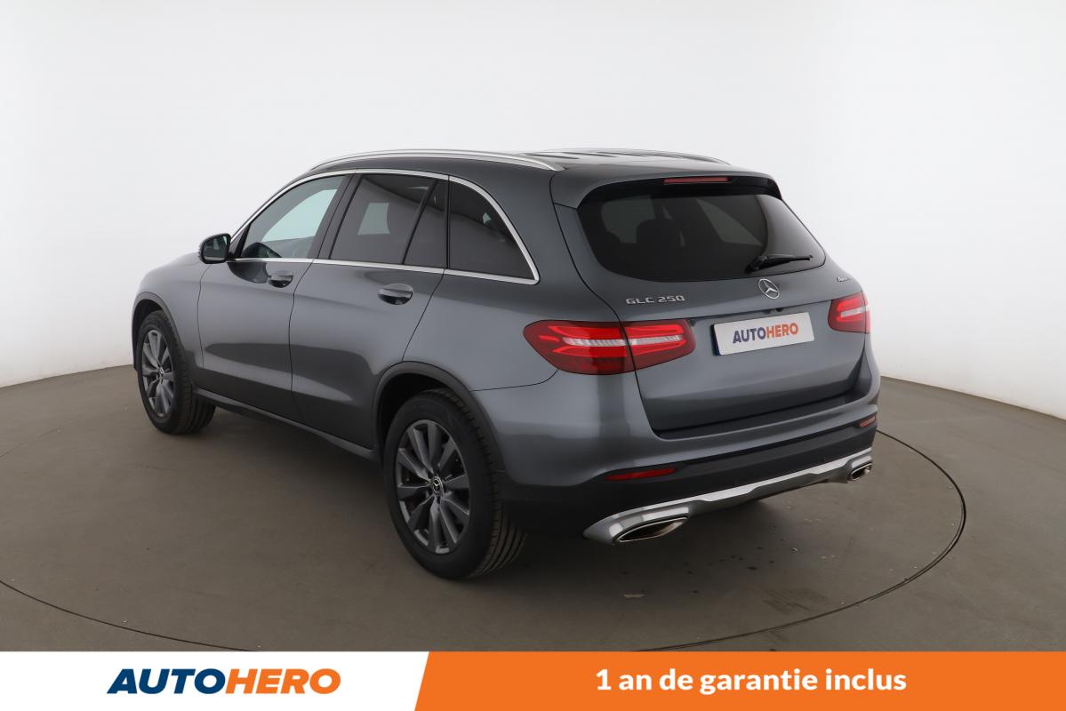 Annonce 475416674/WK61224 photo2