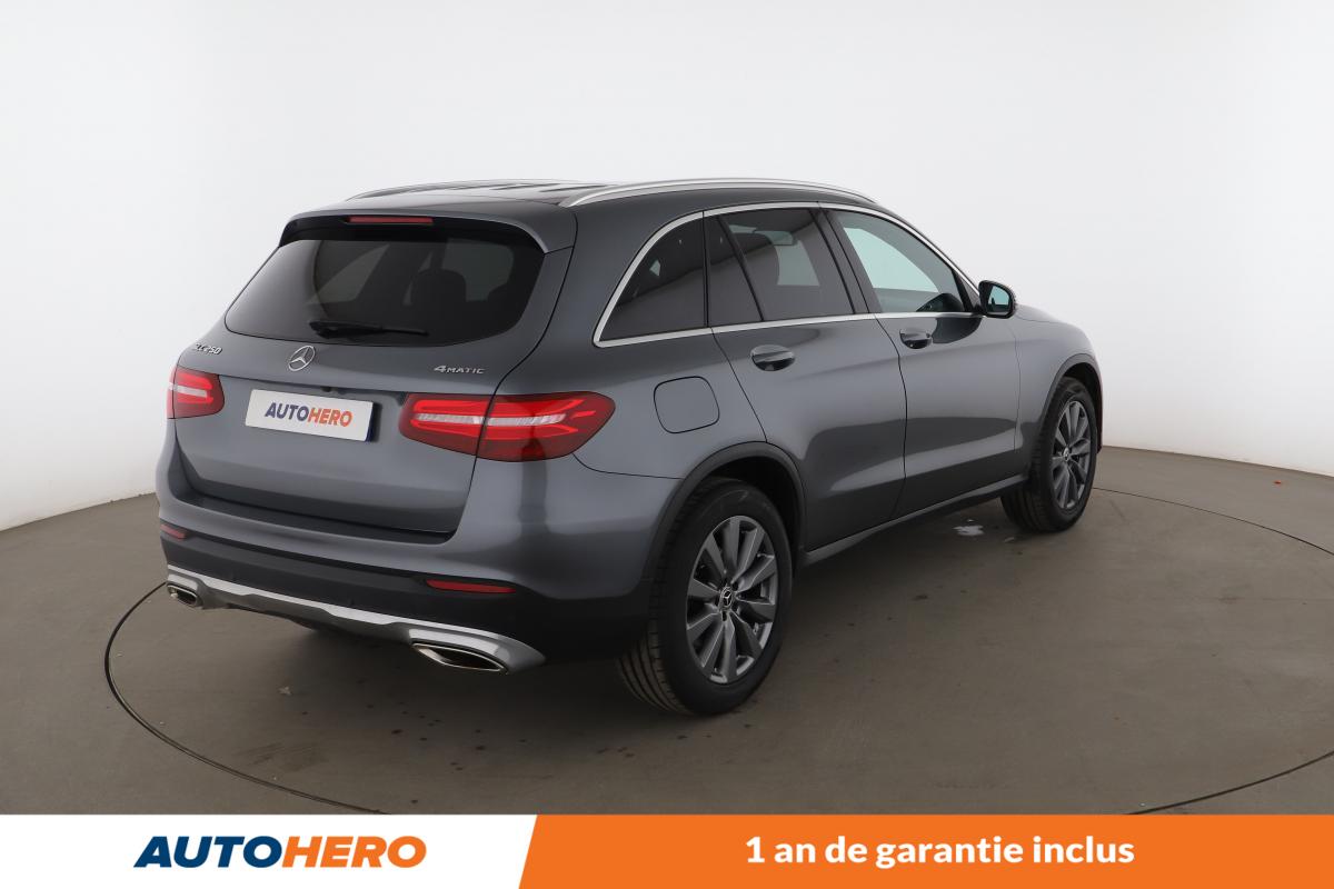 Annonce 475416674/WK61224 photo3