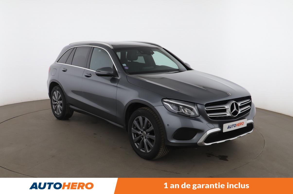 Annonce 475416674/WK61224 photo4