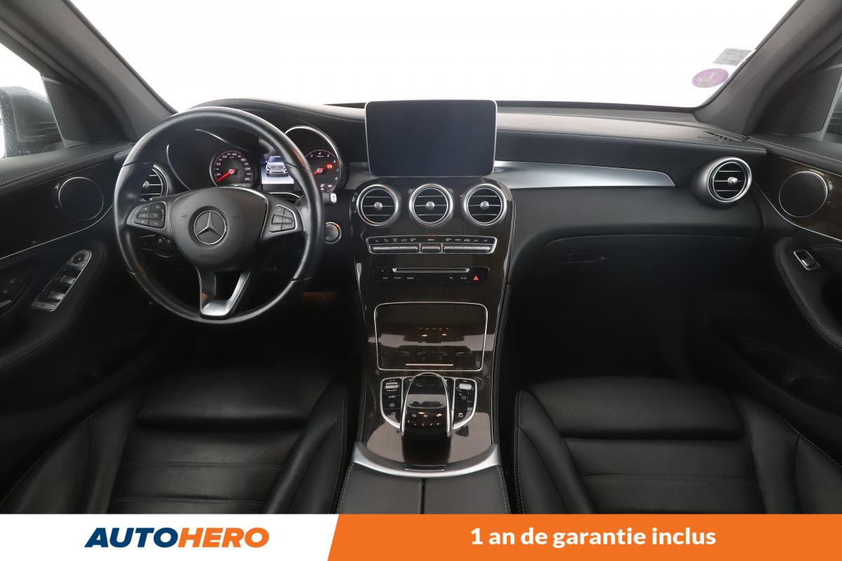 Annonce 475416674/WK61224 photo7