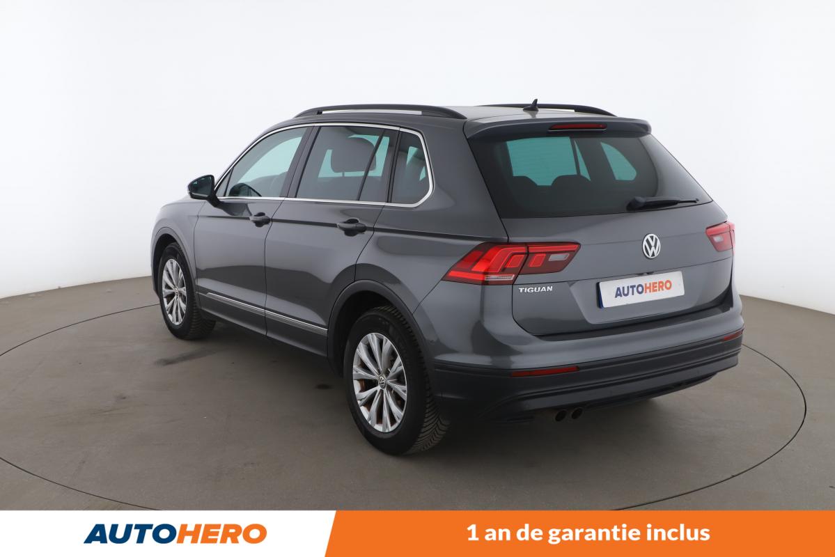 Annonce 475416743/WN46826 photo2