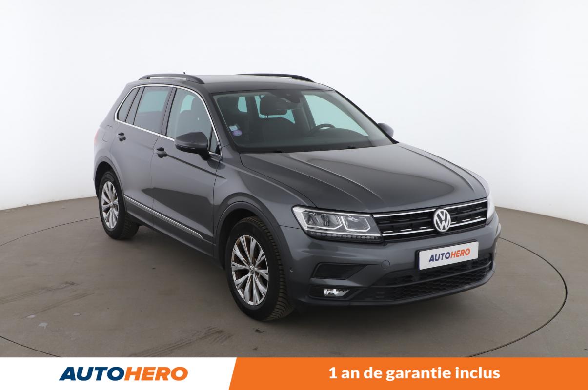 Annonce 475416743/WN46826 photo4