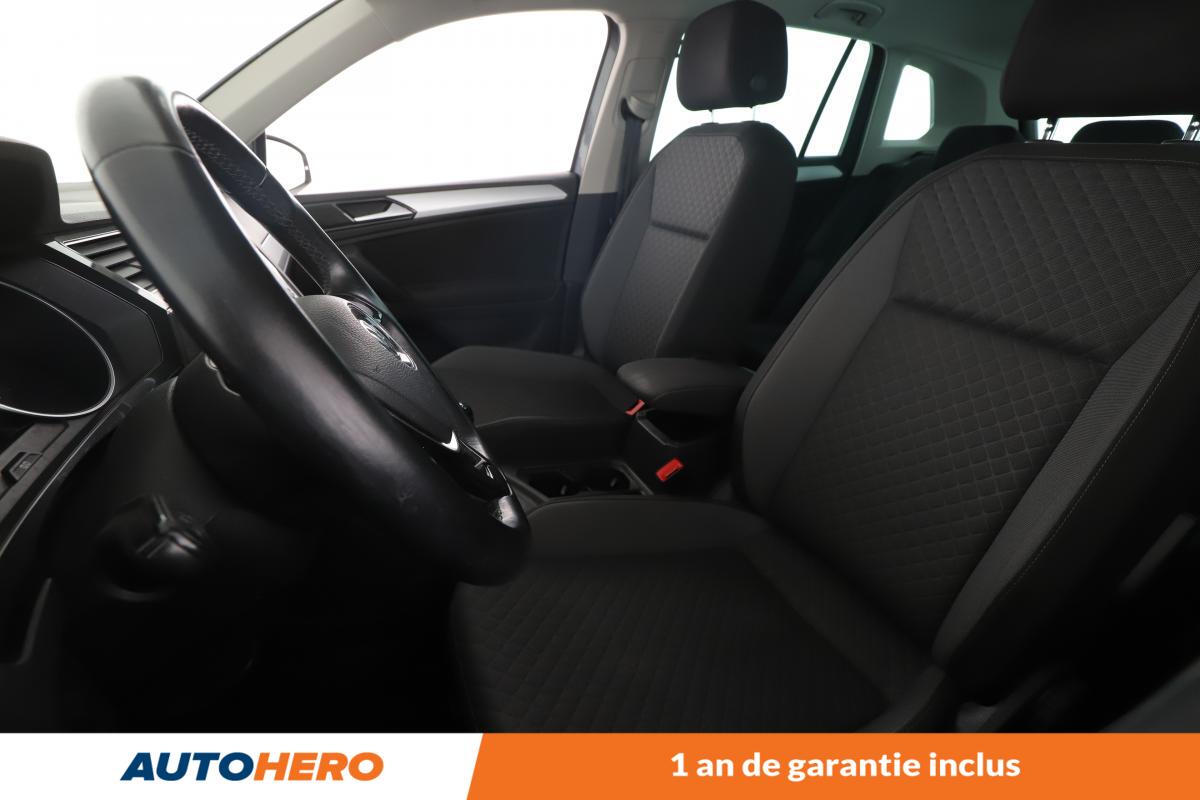 Annonce 475416743/WN46826 photo5