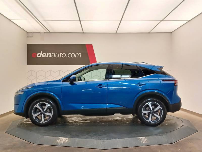 Annonce 475416764/378109 photo2