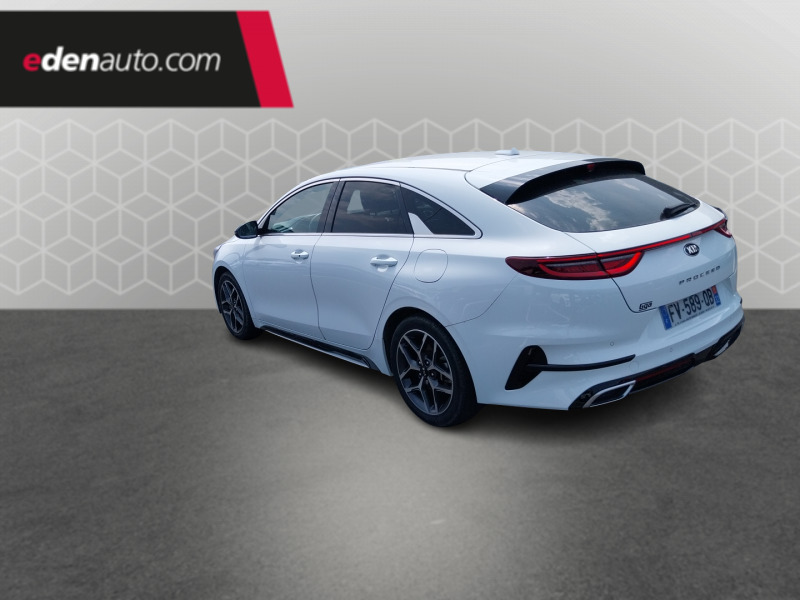 Annonce 475416884/378070 photo3