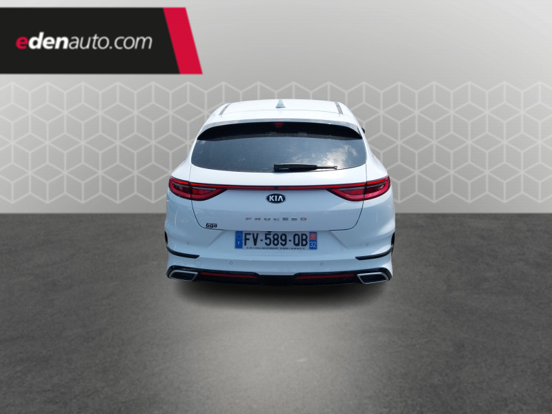 Annonce 475416884/378070 photo4