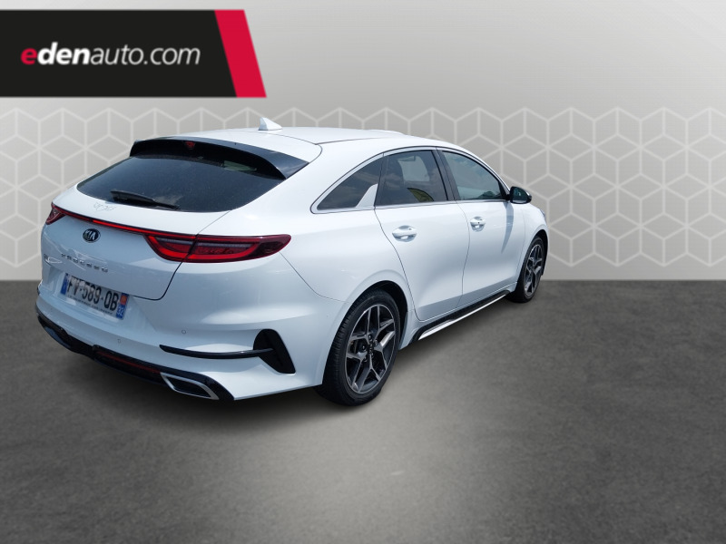 Annonce 475416884/378070 photo5