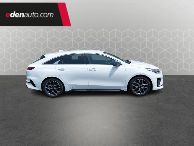 Annonce 475416884/378070 photo6