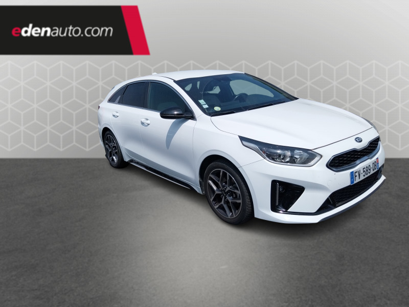 Annonce 475416884/378070 photo7