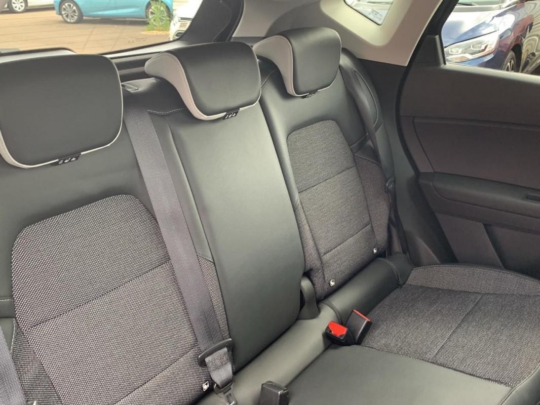 Annonce 475417907/VO050235-vosens photo7