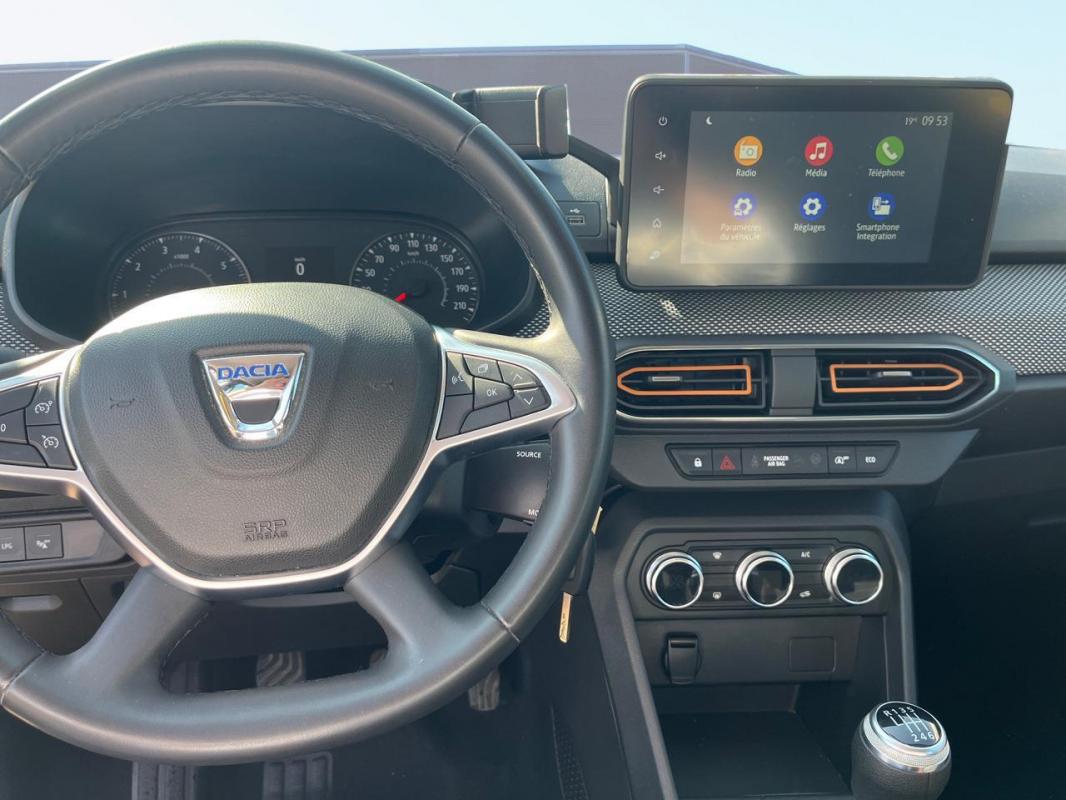 Annonce 475418738/VO425412-chaumont photo5