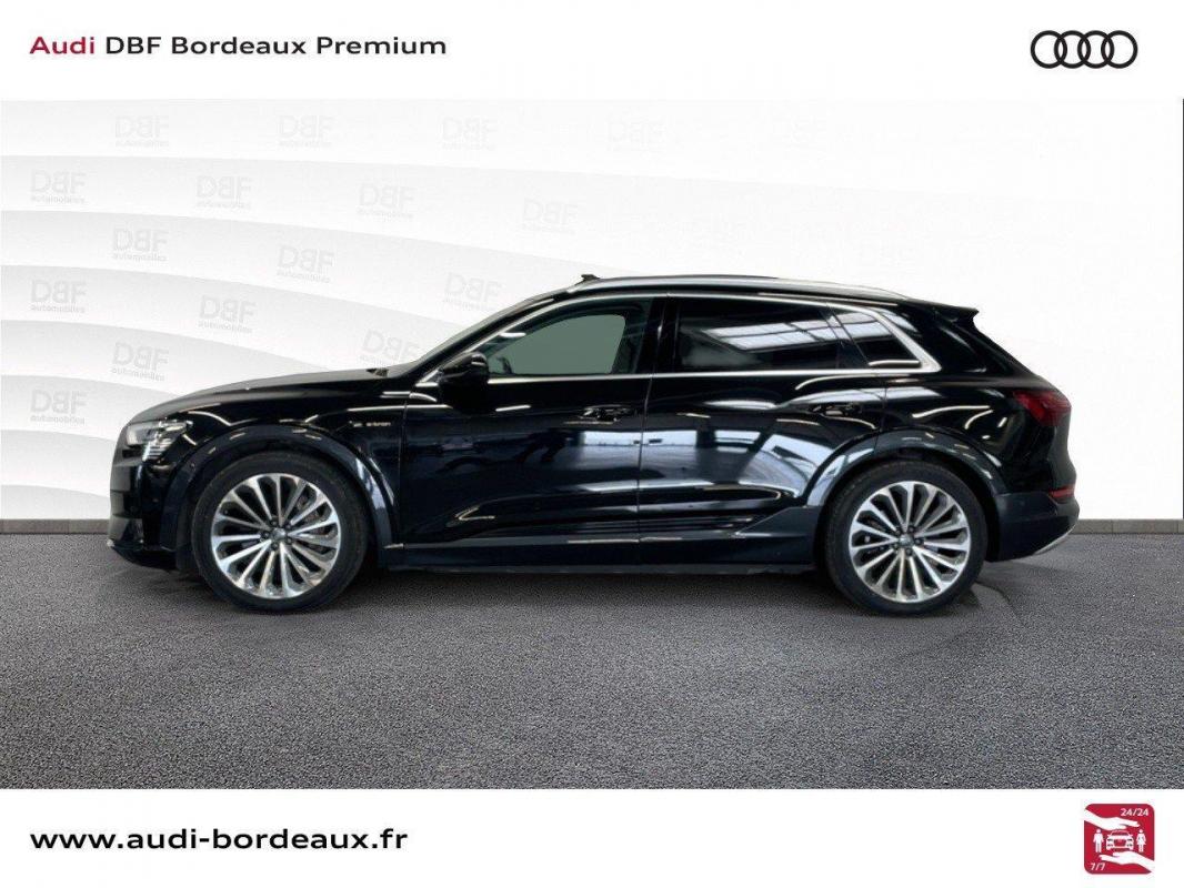 Annonce 475419614/VO036136 photo2