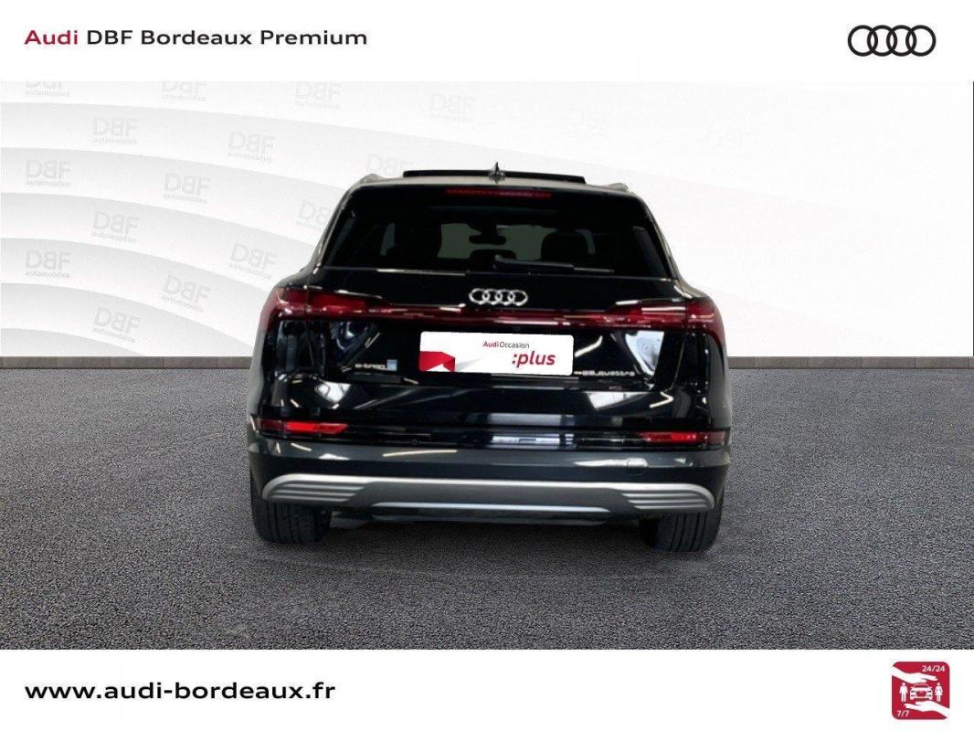 Annonce 475419614/VO036136 photo4