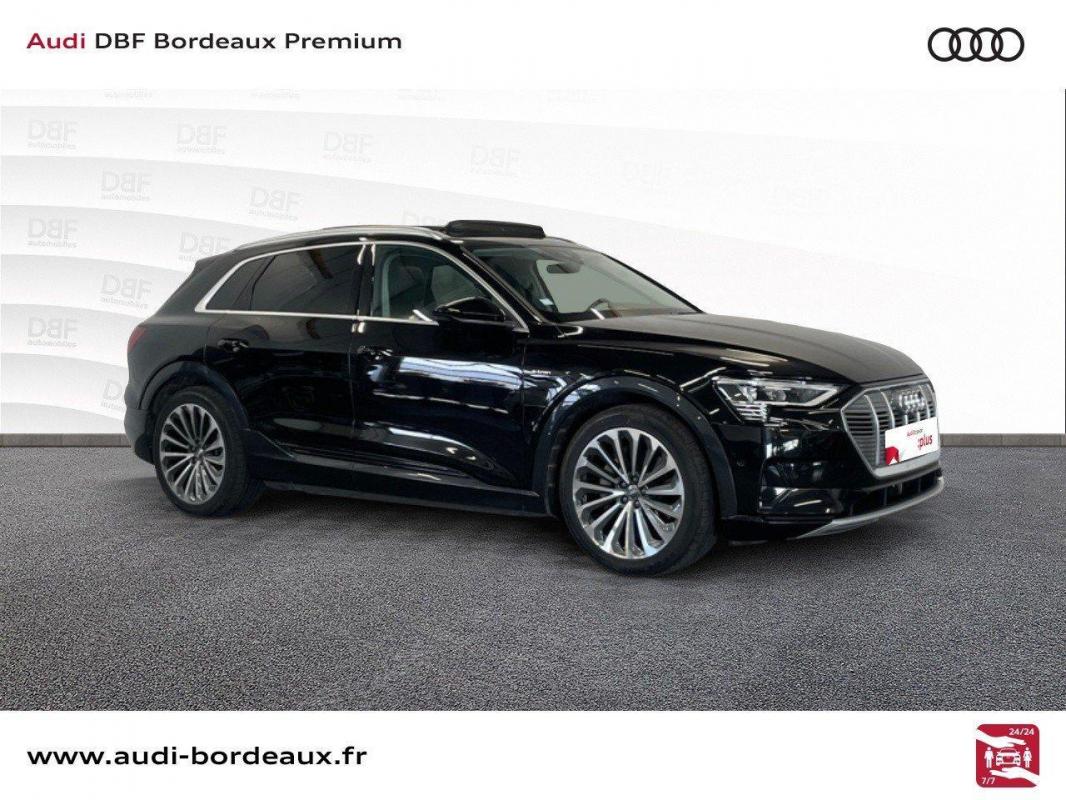 Annonce 475419614/VO036136 photo6