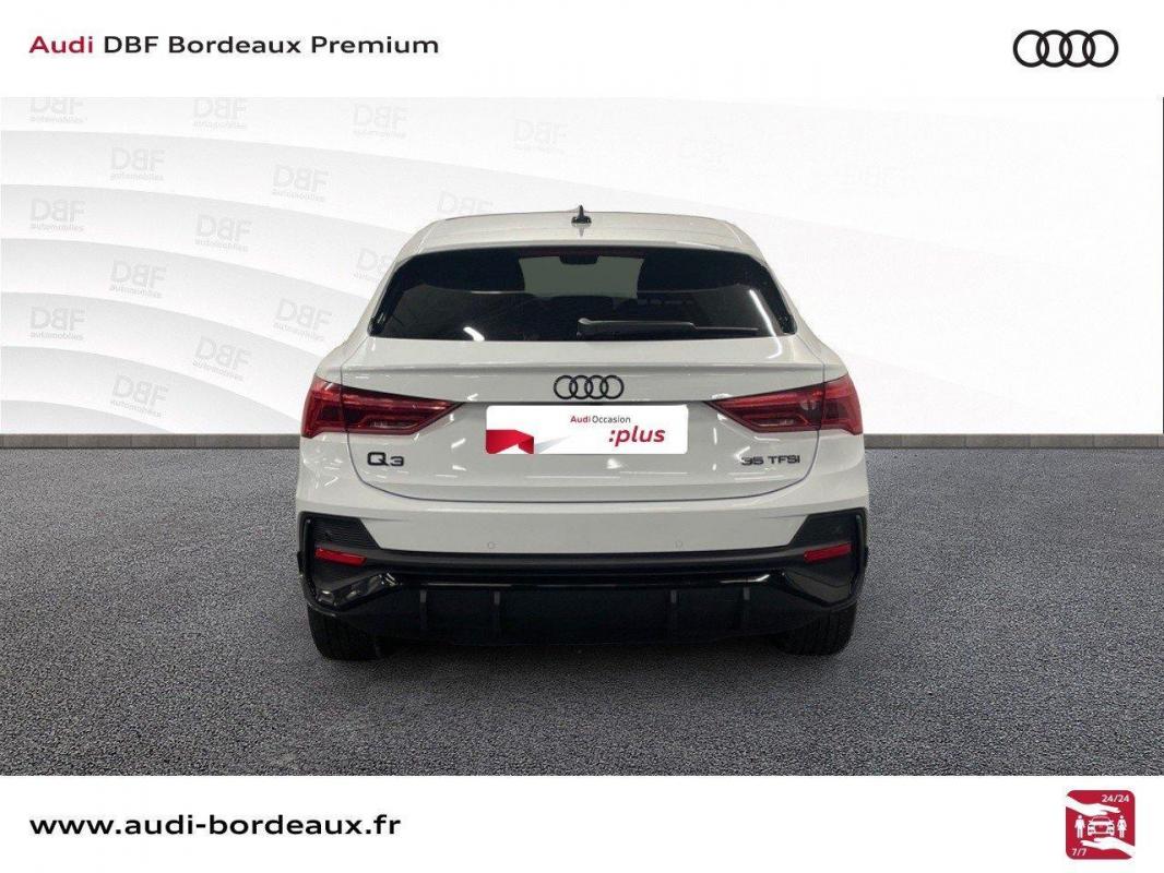 Annonce 475419638/VO036195 photo4