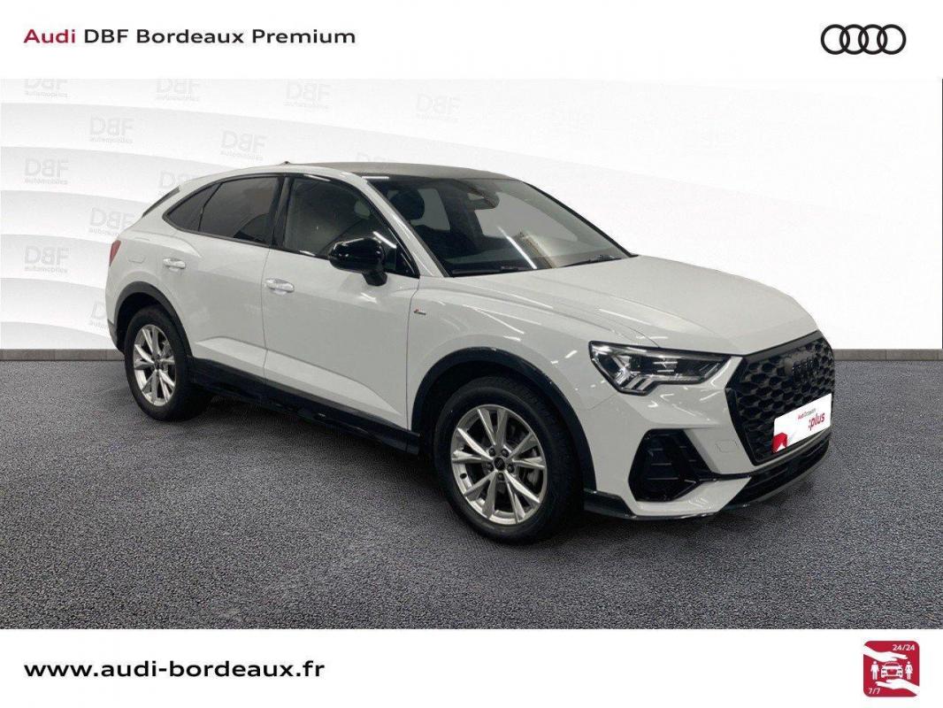 Annonce 475419638/VO036195 photo6