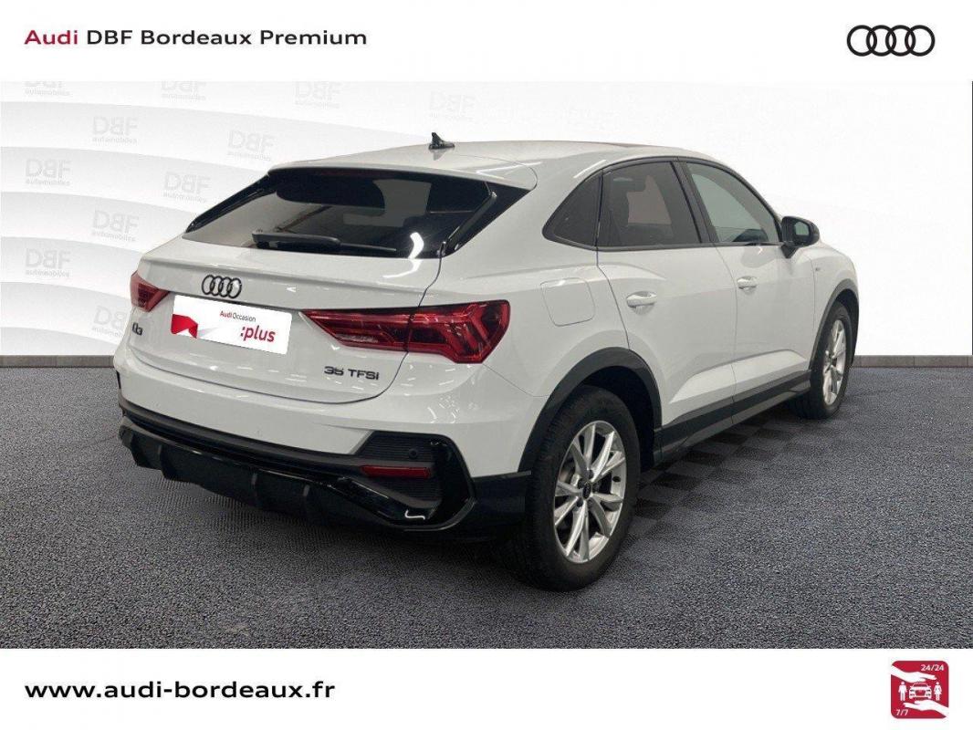 Annonce 475419638/VO036195 photo7