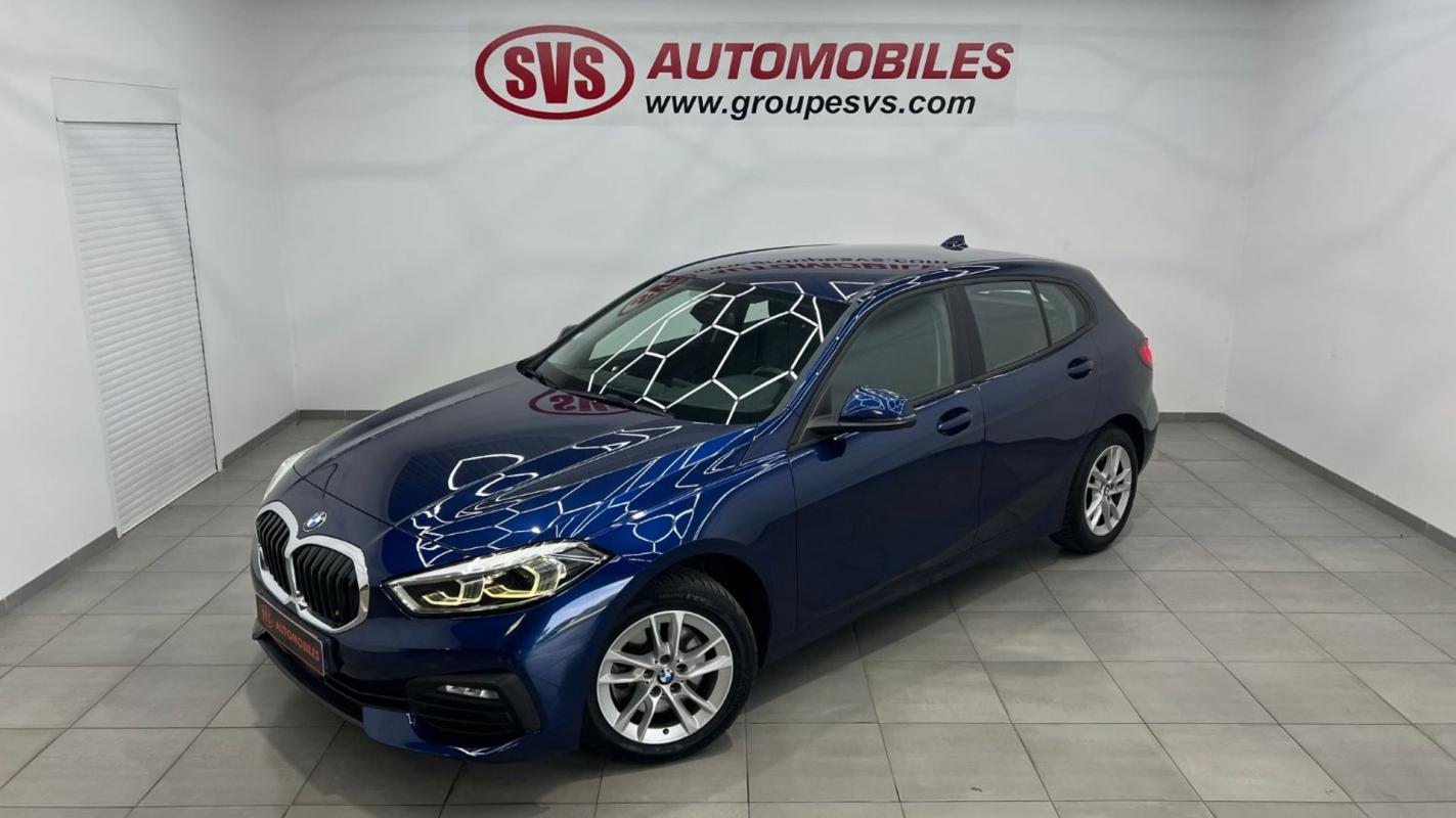 Annonce 475419773/42592 photo3