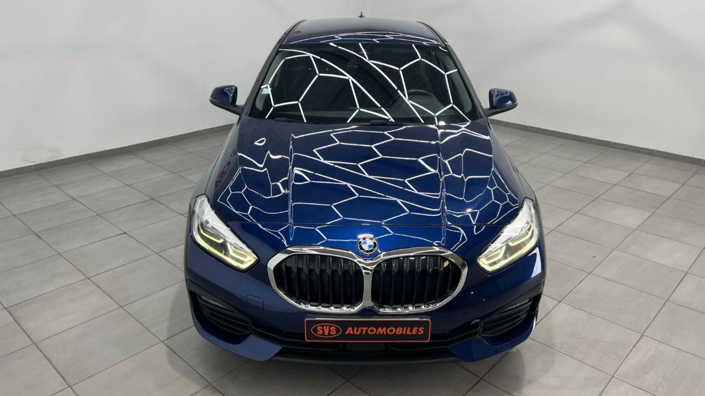 Annonce 475419773/42592 photo4