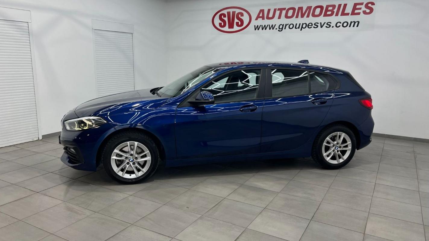 Annonce 475419773/42592 photo5