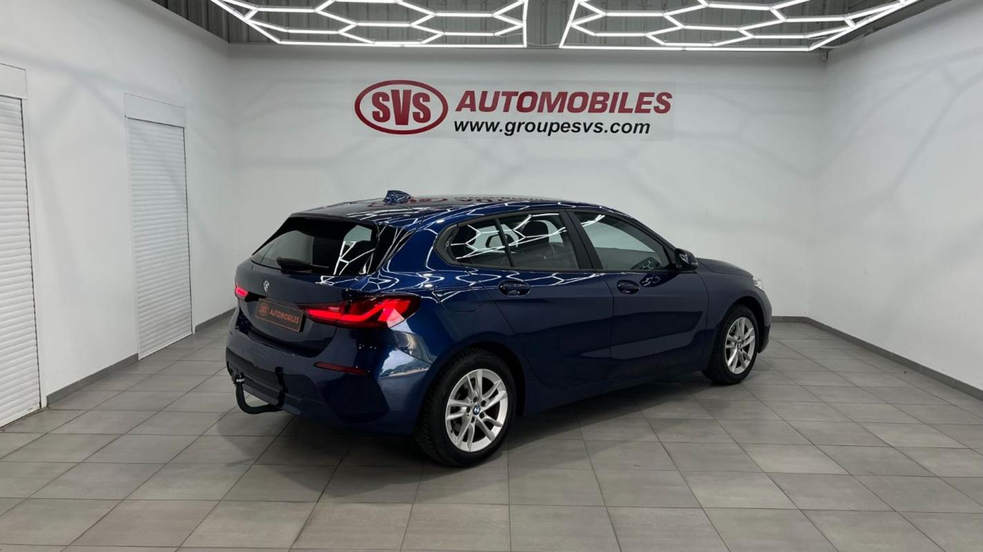 Annonce 475419773/42592 photo6