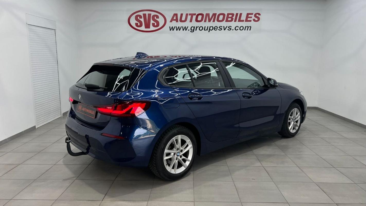 Annonce 475419773/42592 photo7