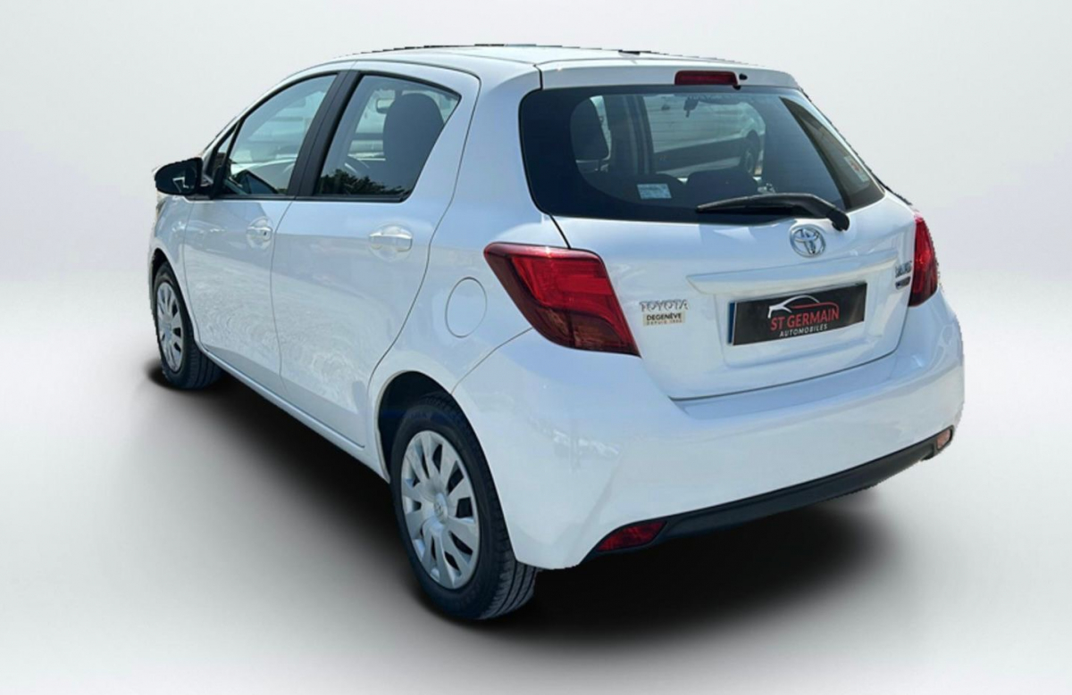 Annonce 475420700/3659807 photo3