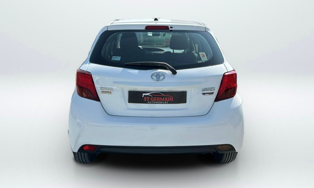 Annonce 475420700/3659807 photo4