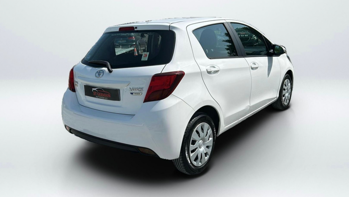 Annonce 475420700/3659807 photo5