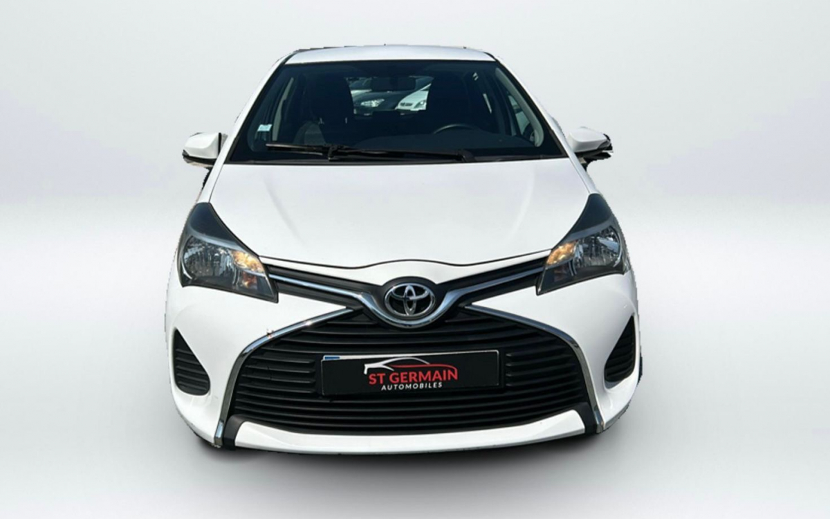 Annonce 475420700/3659807 photo6