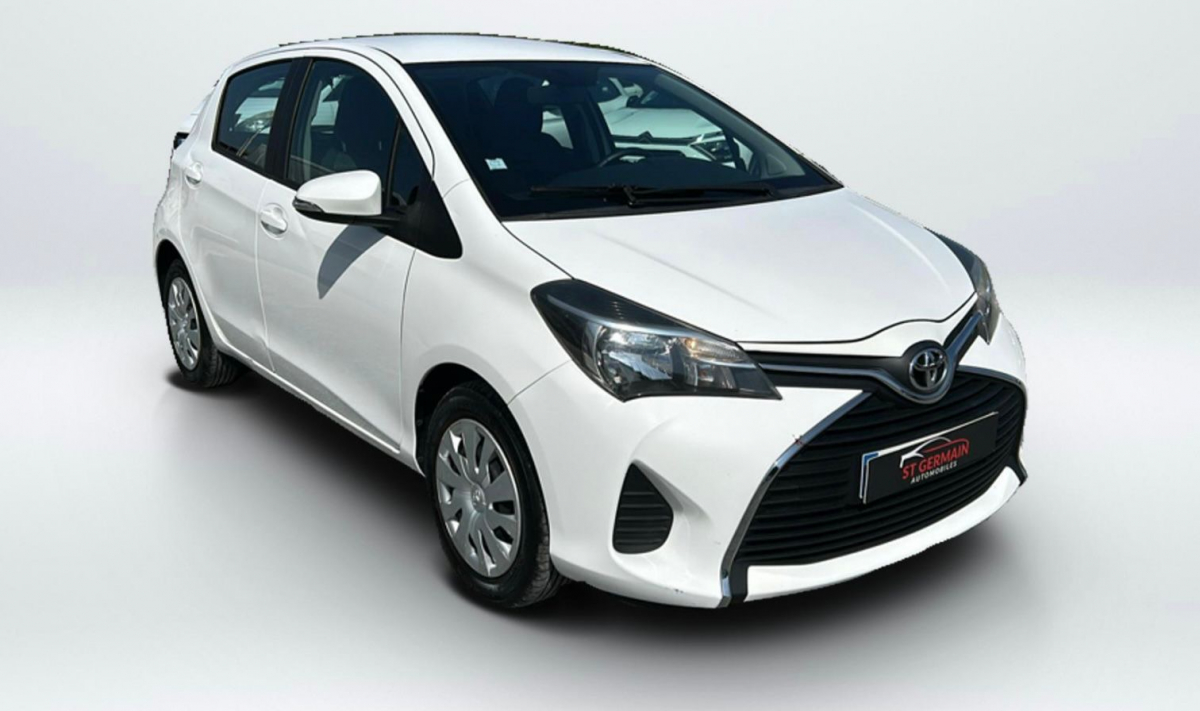 Annonce 475420700/3659807 photo7