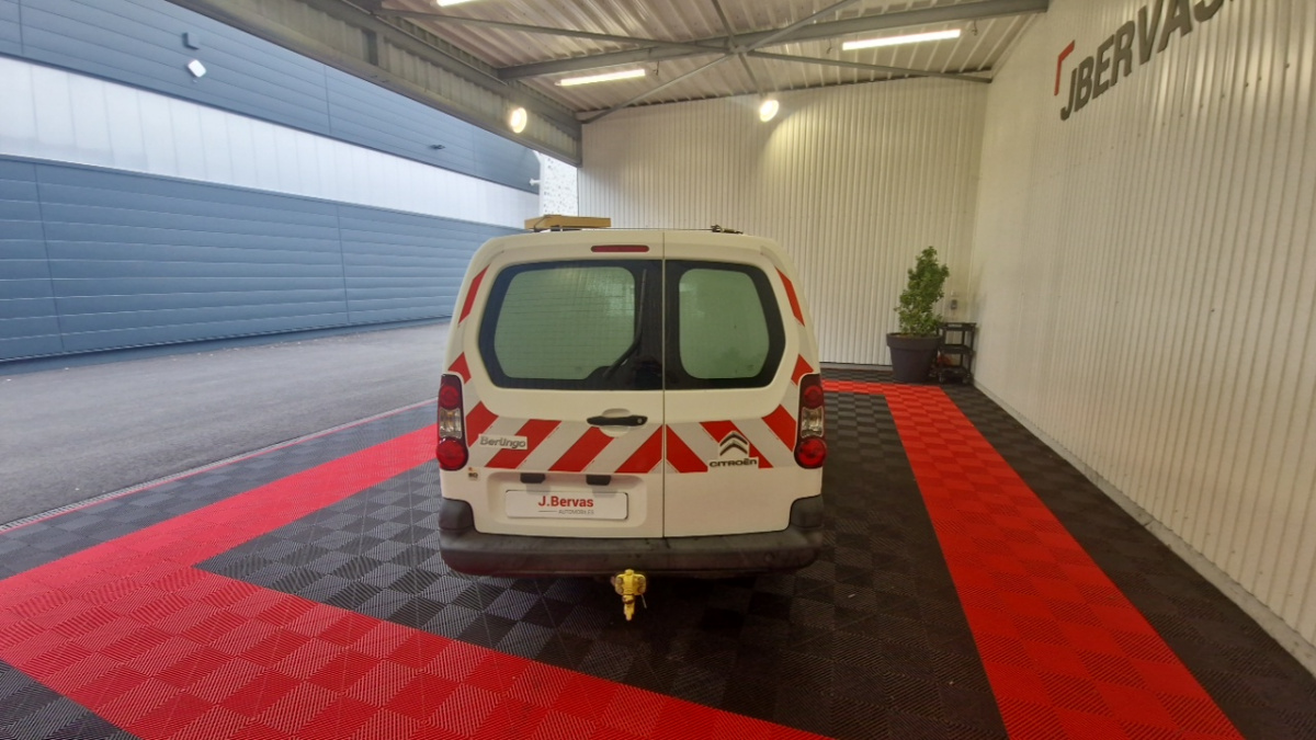 Annonce 475421933/67586 photo6