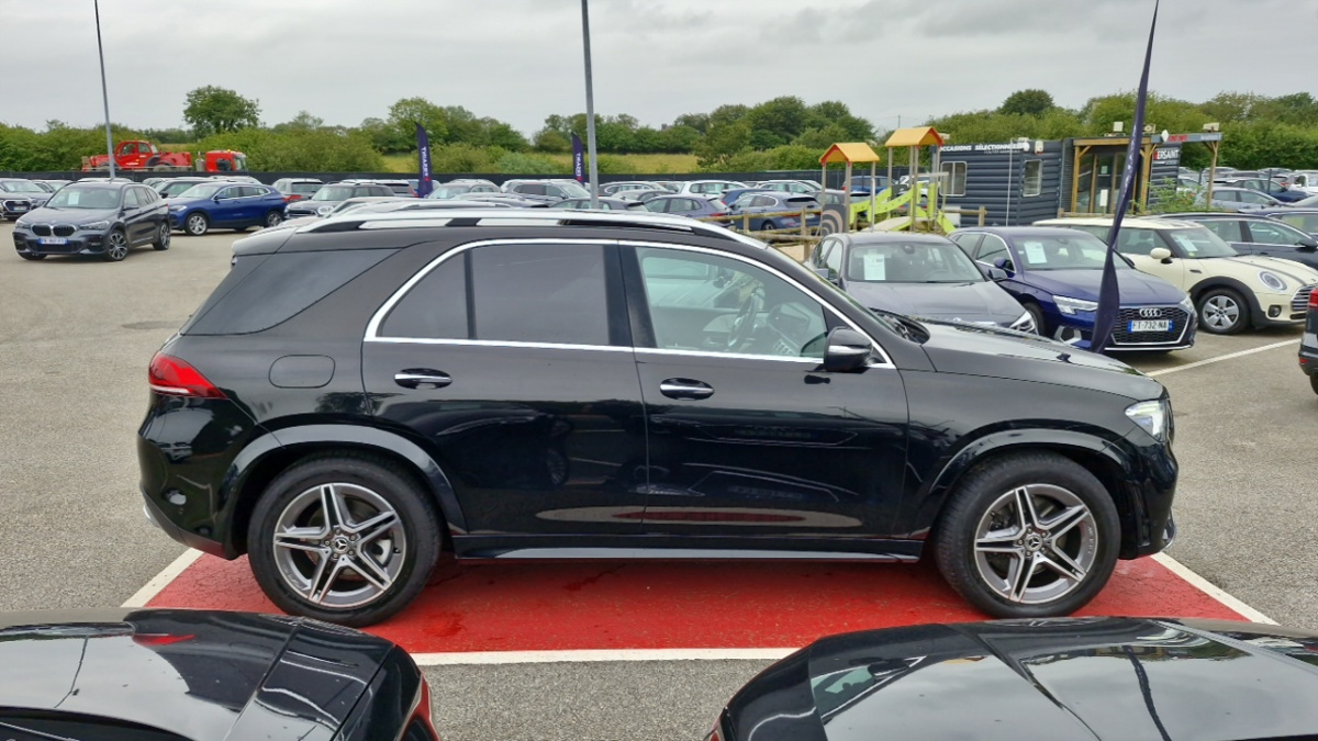 Annonce 475422149/27443 photo4