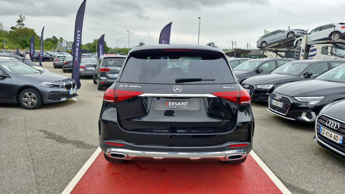 Annonce 475422149/27443 photo6