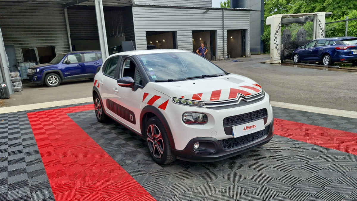 Annonce 475423565/40308 photo3