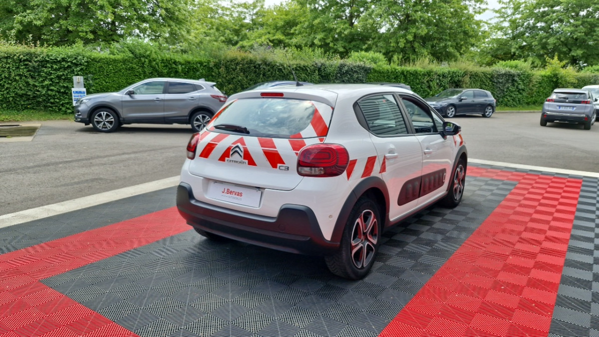 Annonce 475423565/40308 photo4