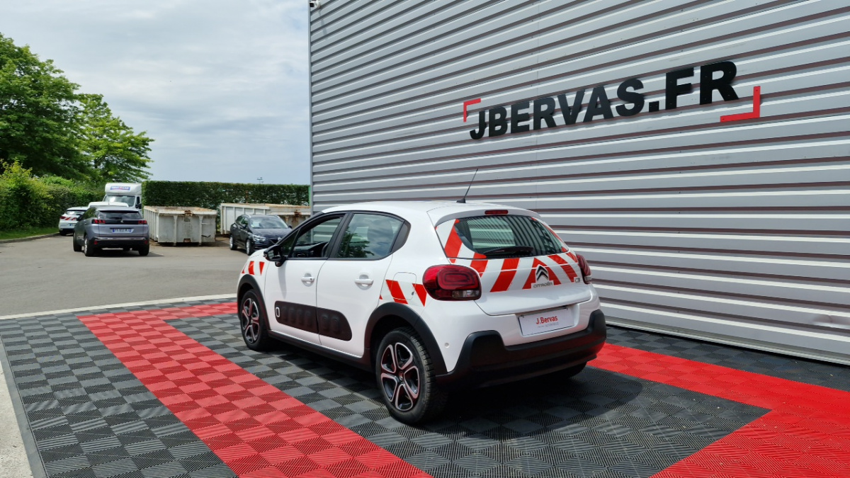 Annonce 475423565/40308 photo6