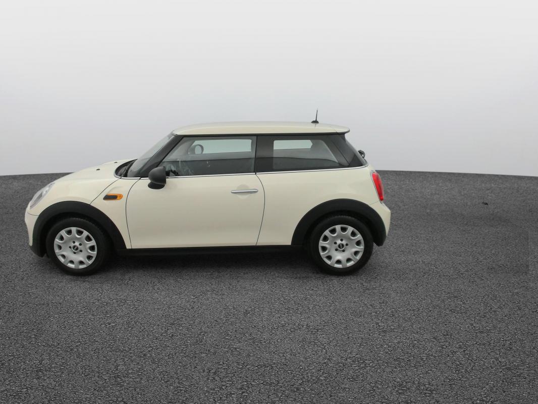 Annonce 475429052/1955631 photo2