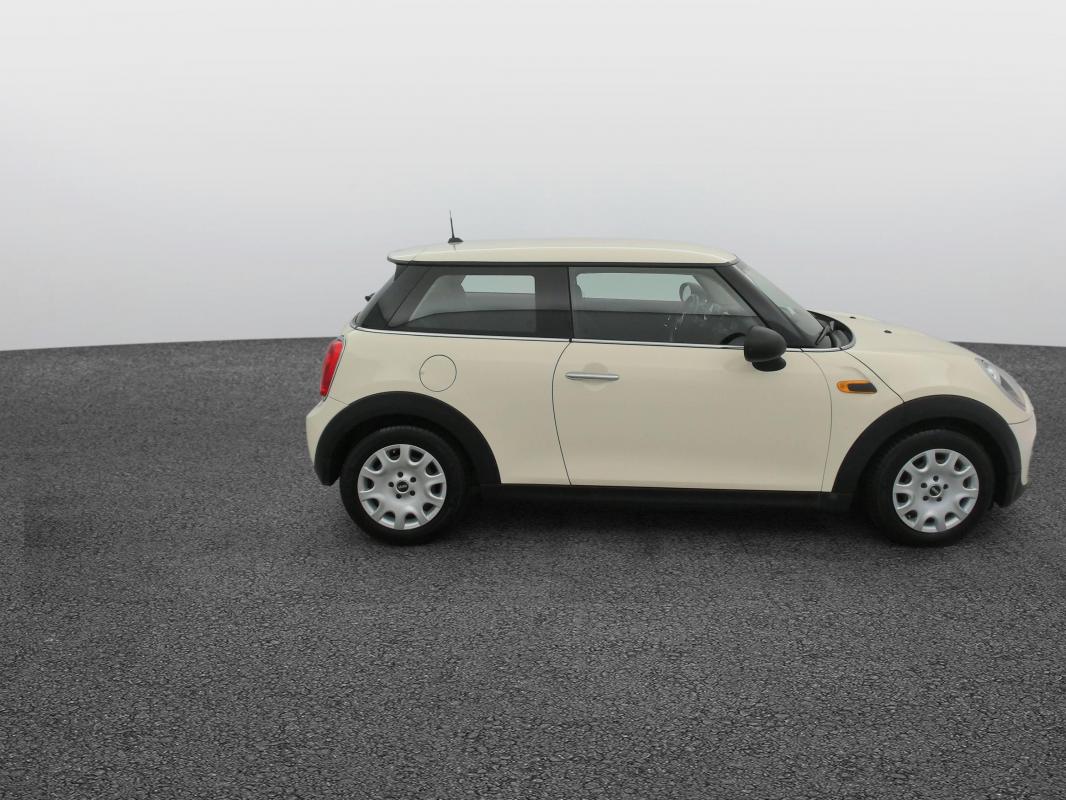 Annonce 475429052/1955631 photo4