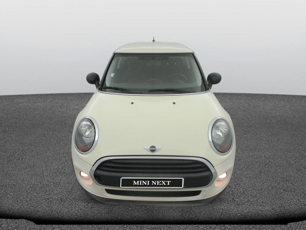 Annonce 475429052/1955631 photo5