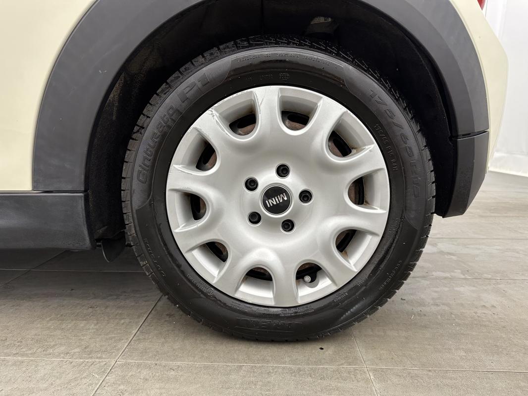 Annonce 475429052/1955631 photo6