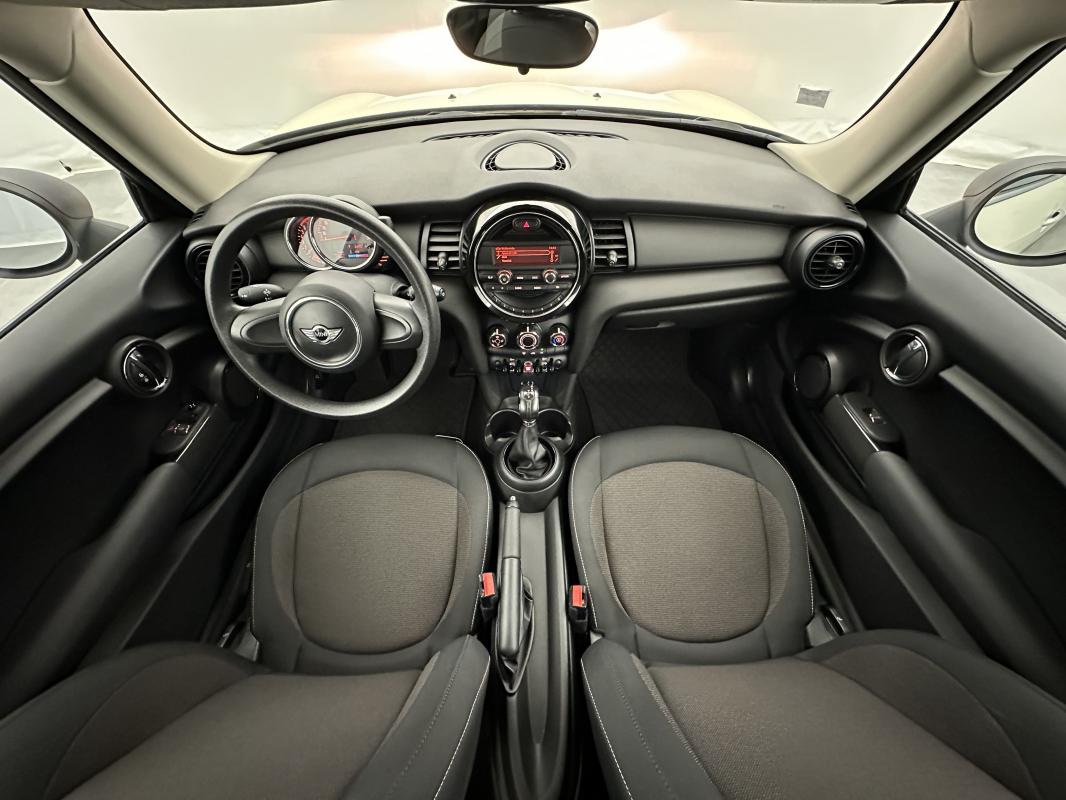 Annonce 475429052/1955631 photo7