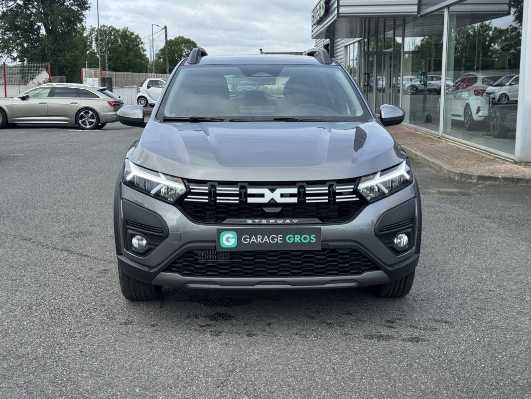 Annonce 475432295/gefga1ppv photo3