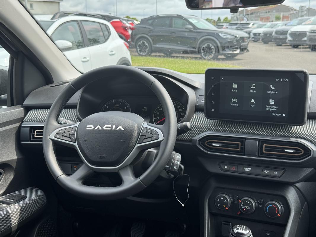 Annonce 475432295/gefga1ppv photo6